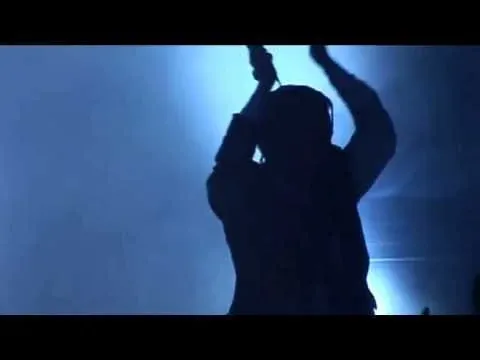 Futurepop revisited