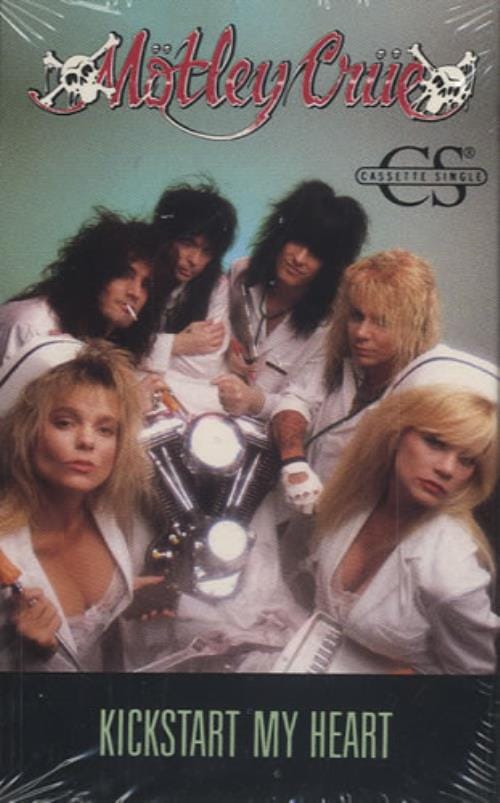 AI is speed and speed is bad